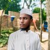 hmhassanmahmoud7
