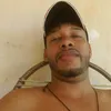 luiz.miguel6513tiktok.co