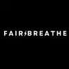 fairbreathe