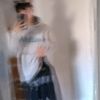 bonginmypocket