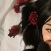 sedra_711