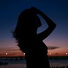 cecilia_200222