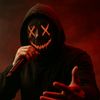 _grin_reaper_