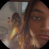 allygator140