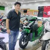 nguyen.tan.duong.vn
