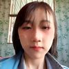 thanthar.khooncho