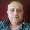 elcin.eliyev313