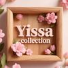 yissacollection01