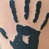 hand_krafted_kutz