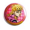 giorno.giovanna581