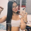 giovanna.barbosa06