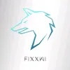 f1xxwi_bentway