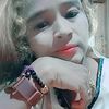 u.kyi.win4456
