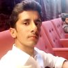 mashhoodshah7