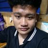 ydiyansh