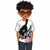 alonggoodtime7