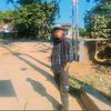 fahadonfire68