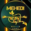 mehedi.official10