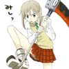 user3305135109819