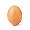 someeggs