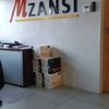 mphathi089