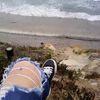 abby_gutierrez42
