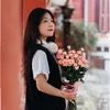 Trang iu Huế