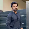 bashir.ahmad8001