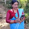 sunita.pariyar0163