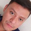 daniel.fernando.33