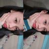 sa_fitrii2
