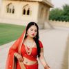lalita_majhi