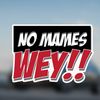 nomameiswey