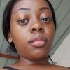 elisandra.vemba