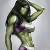 shereewilkins78