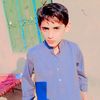 user1malikfaisal