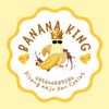 banana.king01
