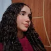 itssyasmin7
