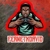 fernetxmanco2526
