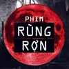 Phim Rùng Rợn