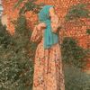 ema.akter.90x