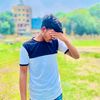 akash_khan2836738337