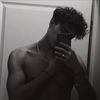 omar2040125