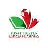 Pusat Tuisyen Permata Minda