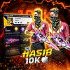 ak.hasib.gaming