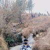 samir.rawal