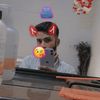 pinadwala453