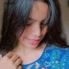 mithila.72