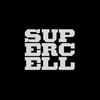 supercell.fake