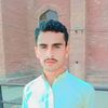 fiazleghari8